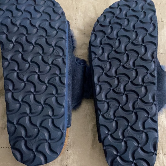 EUC Birkenstock’s - Picture 5 of 6